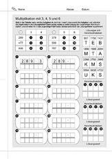 03 Multiplikation mit 3-4-5-6.pdf